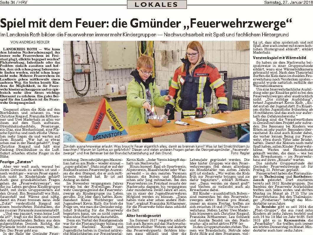 Gmünder_Feuerwehrzwerge_RHV_v._27.01.18.jpg